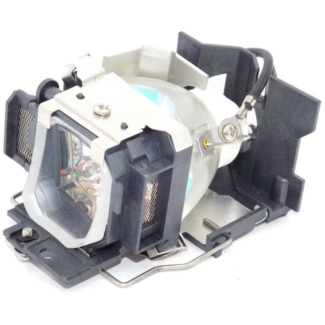 Bti Replacement Lamp Lmp-C162-Bti