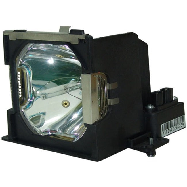 Bti Replacement Lamp Lv-Lp28-Bti