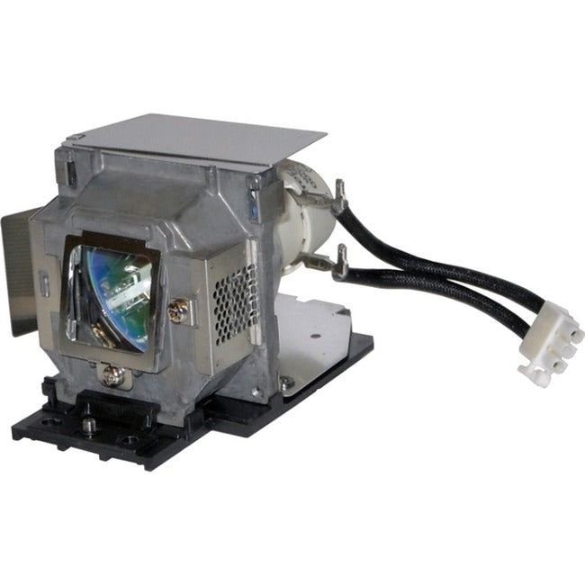 Bti Replacement Lamp Sp-Lamp-060-Bti