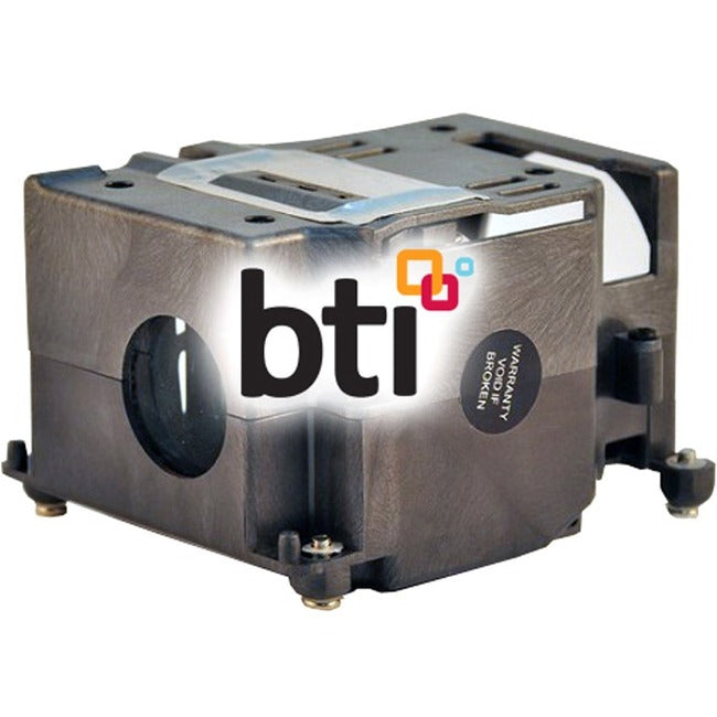 Bti Replacement Lamp Vlt-Xd20Lp-Bti