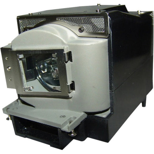 Bti Replacement Lamp Vlt-Xd221Lp-Bti