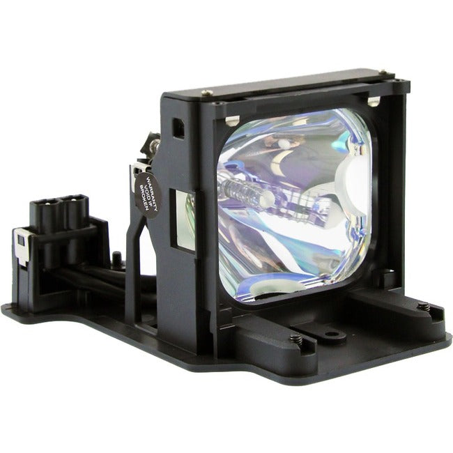 Bti Sp-Lamp-012-Bti Replacement Lamp