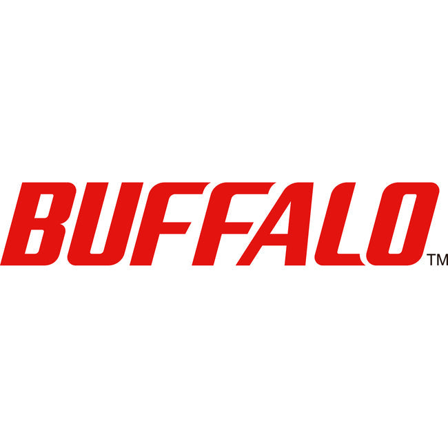 Buffalo 10 Tb Hard Drive - Internal Op-Hd10.0Zh-3Y