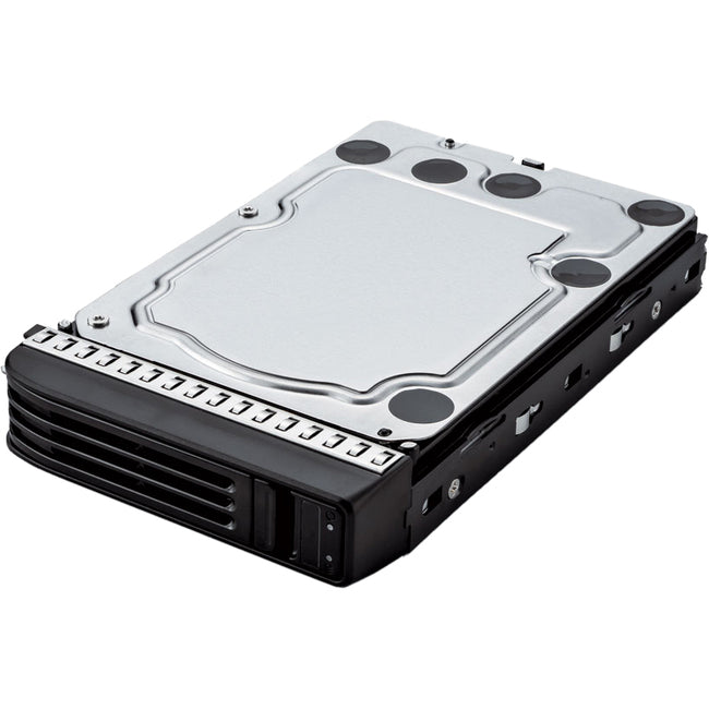 Buffalo 2 Tb Spare Replacement Hard Drive For Terastation 7120R Enterprise (Op-Hd2.0Zh-3Y)