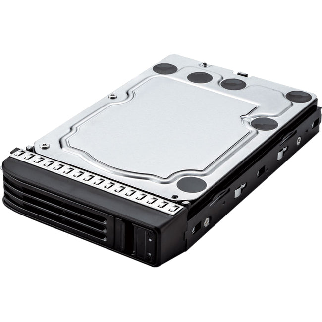 Buffalo 4 Tb Spare Replacement Hard Drive For Terastation 7120R Enterprise (Op-Hd4.0Zh-3Y)