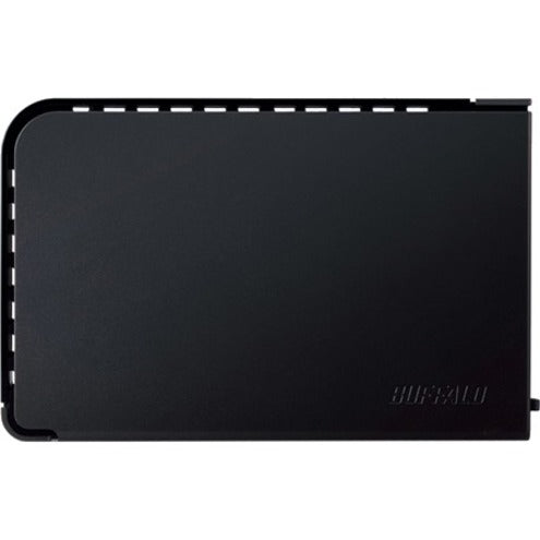 Buffalo Drivestation Axis Velocity Usb 3.0 4 Tb High Speed 7200 Rpm External Hard Drive (Hd-Lx4.0Tu3)