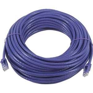 Bulk Cat6 Cable, Gray Shielded, Plenum, Solid, Cmp, F/Utp, 1000Ft