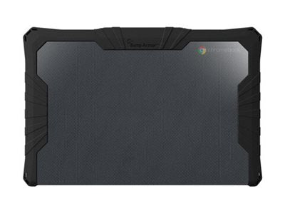 Bump Armor Easy Shell - Notebook shell case - rugged HP-ESG10-CS