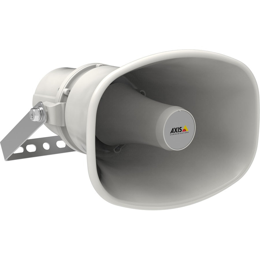 C1310-E Network Horn,Speaker