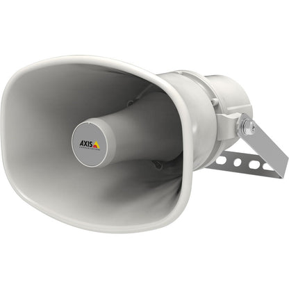 C1310-E Network Horn,Speaker