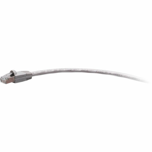 C2G F-Series Cat.5e Patch Network Cable