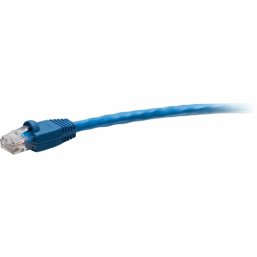 C2G F-Series Cat.5e Patch Network Cable