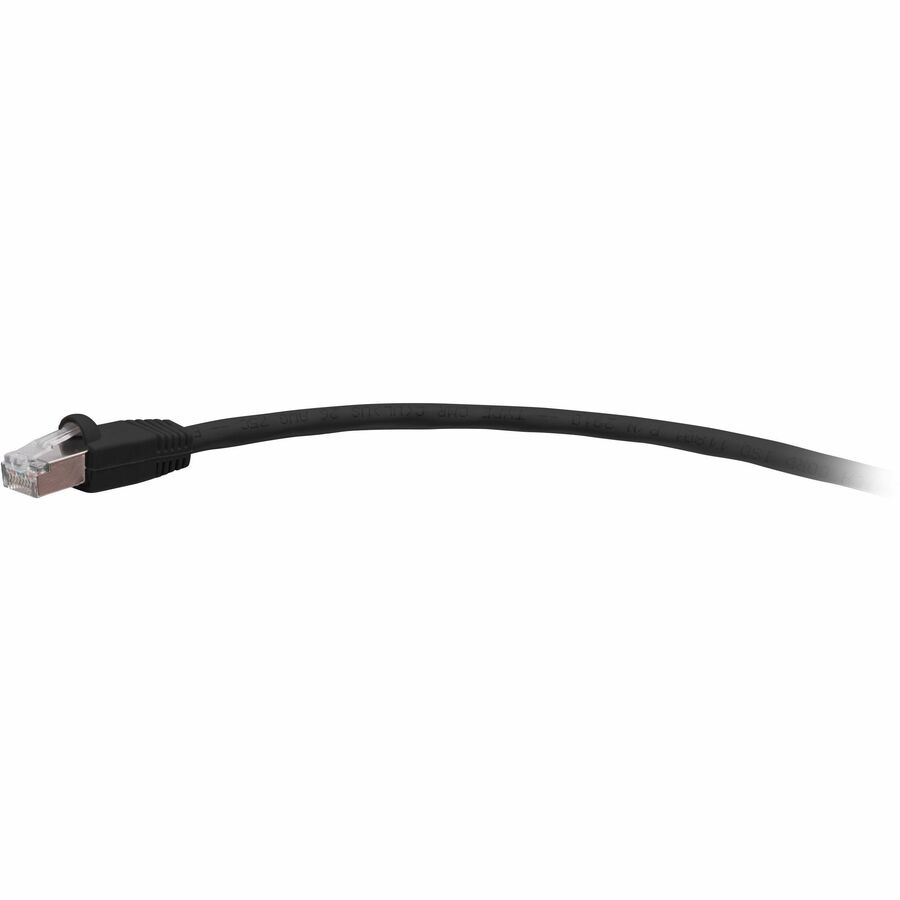 C2G F-Series Cat.5e Patch Network Cable