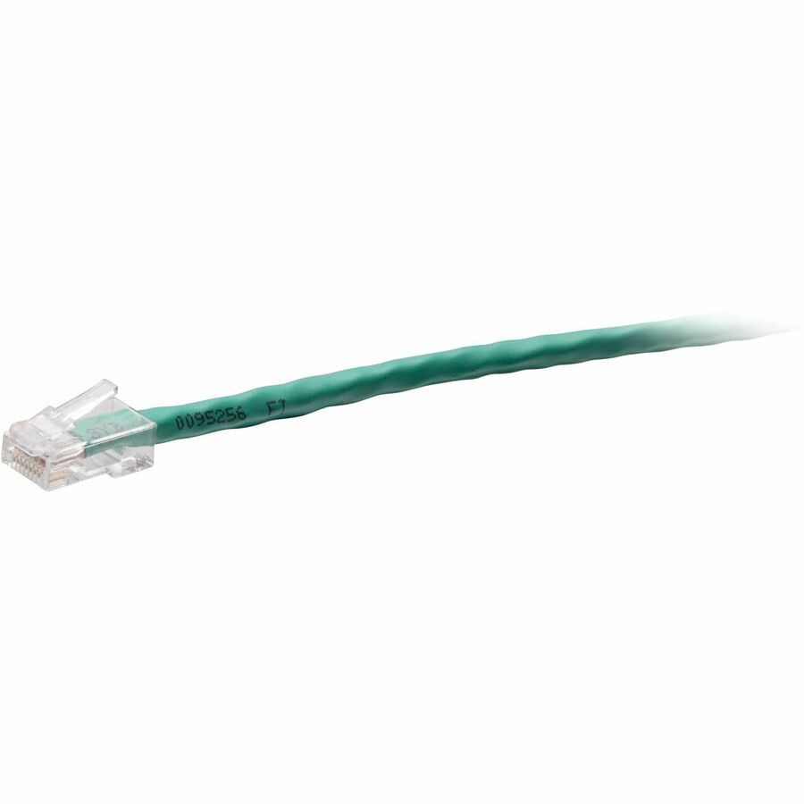 C2G F-Series Cat.6 Patch Network Cable