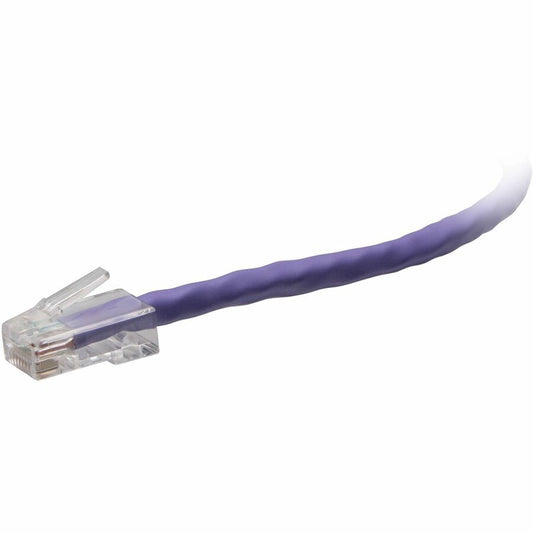 C2G F-Series Cat.6 Patch Network Cable