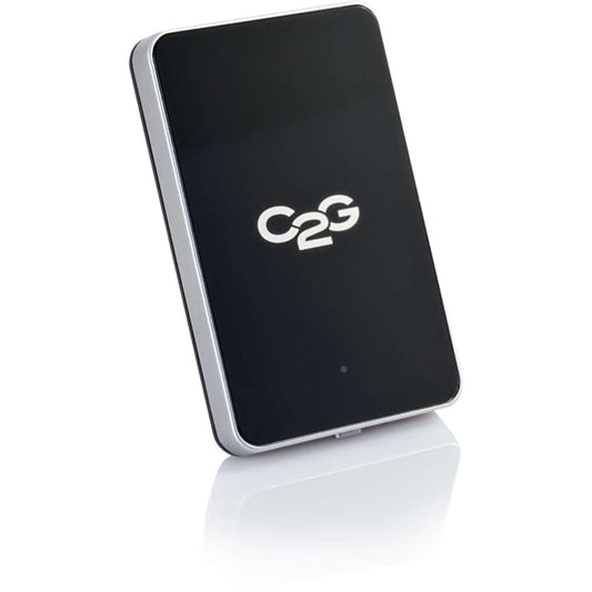 C2G Miracast Wireless Adapter Kit