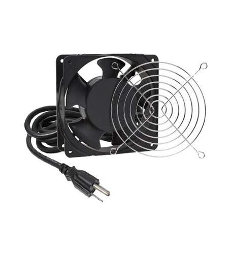 CABINET FAN WAV-WFAN110V