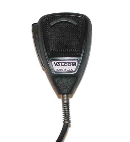 CB Paging Microphone VC-V-420