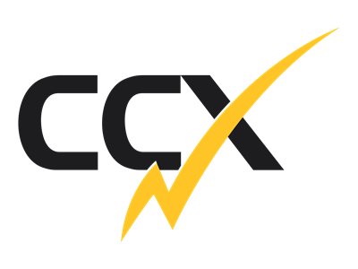 CCX - Network cable - SC single-mode to LC single-mode - 10 m - fiber