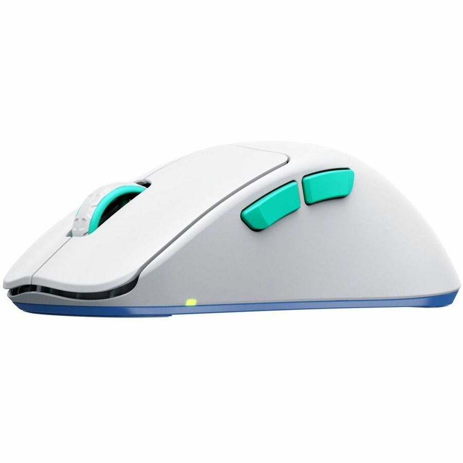 CHERRY XTRFY M64 Wireless Gaming Mouse