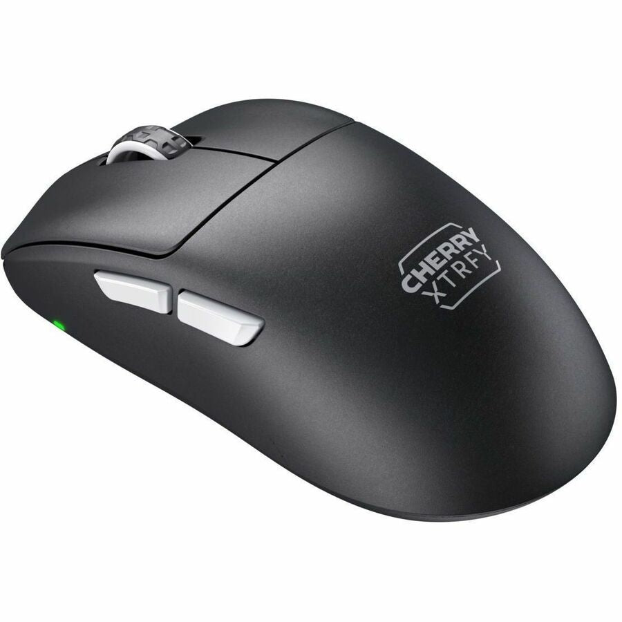 CHERRY XTRFY M68 PRO Wireless