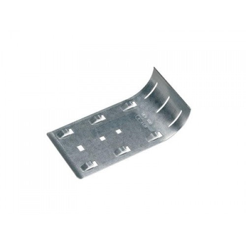 Cable Tray Snap-In Cable Radius, Gsa