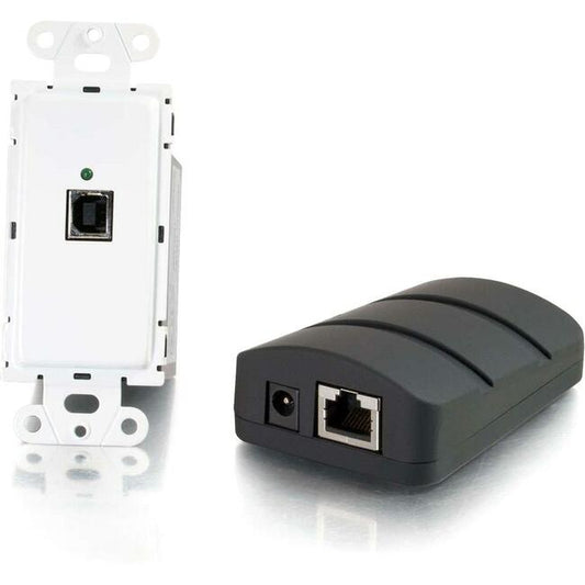 Cables To Go Trulink Usb 2.0 Wp Lex + Dongle Rex Kit