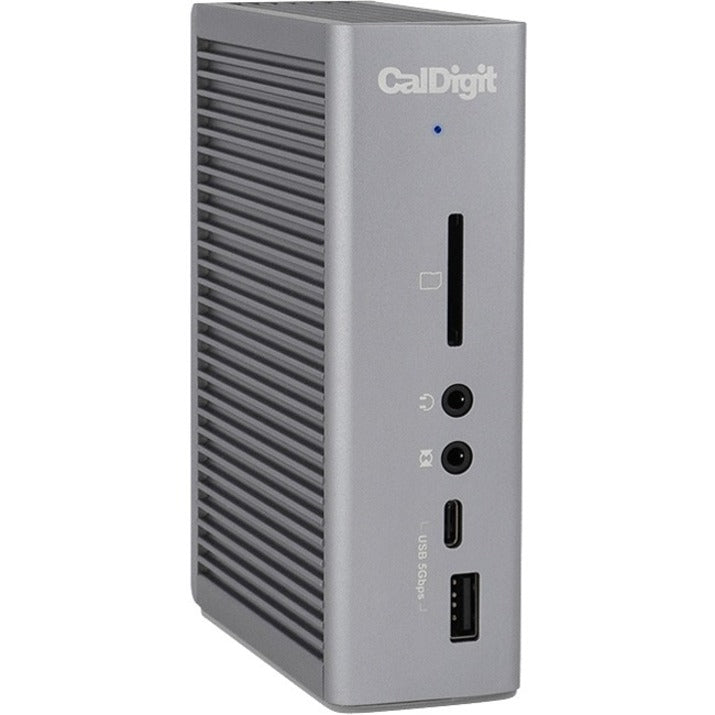 Caldigit Ts3 Plus Docking Station