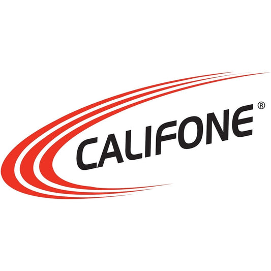 Califone Deluxe 3066Avt Headset