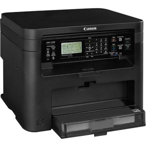 Canon Imageclass D570 Laser 600 X 600 Dpi 28 Ppm Wi-Fi