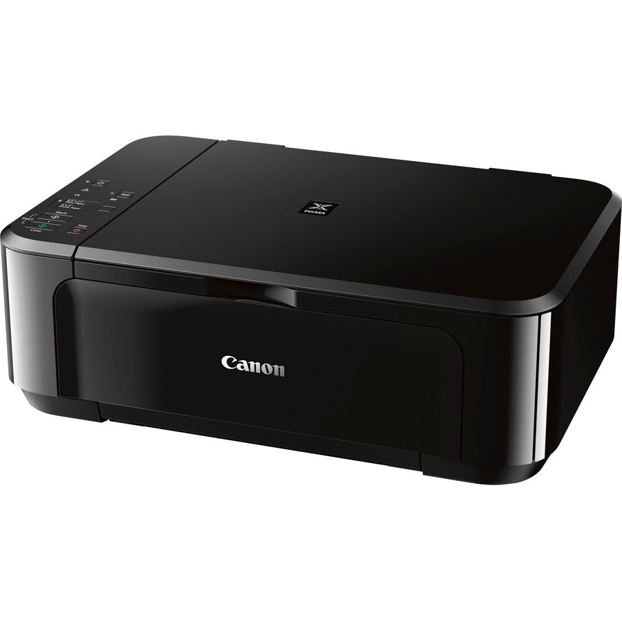 Canon Pixma Mg Mg3620 Wireless Inkjet Multifunction Printer - Color 0515C002