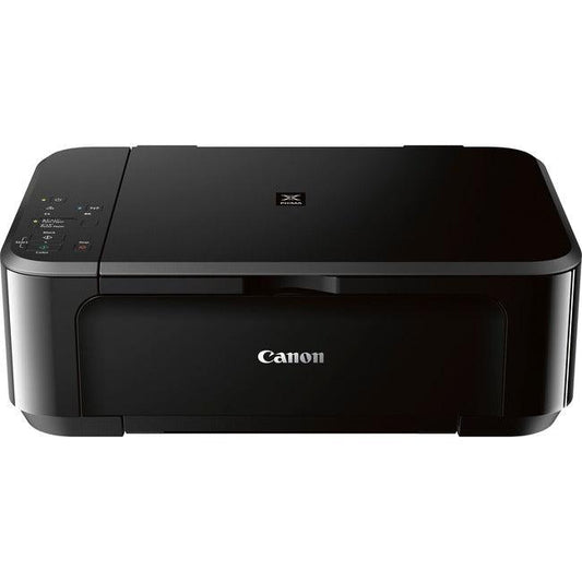 Canon Pixma Mg Mg3620 Wireless Inkjet Multifunction Printer - Color 0515C002