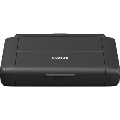 Canon Pixma Tr150 Inkjet,Photo Printer 4800X1200Dpi Legal