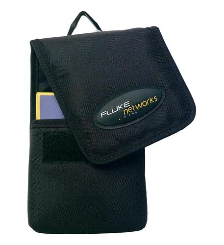 Carry Pouch HC-MT-8202-05