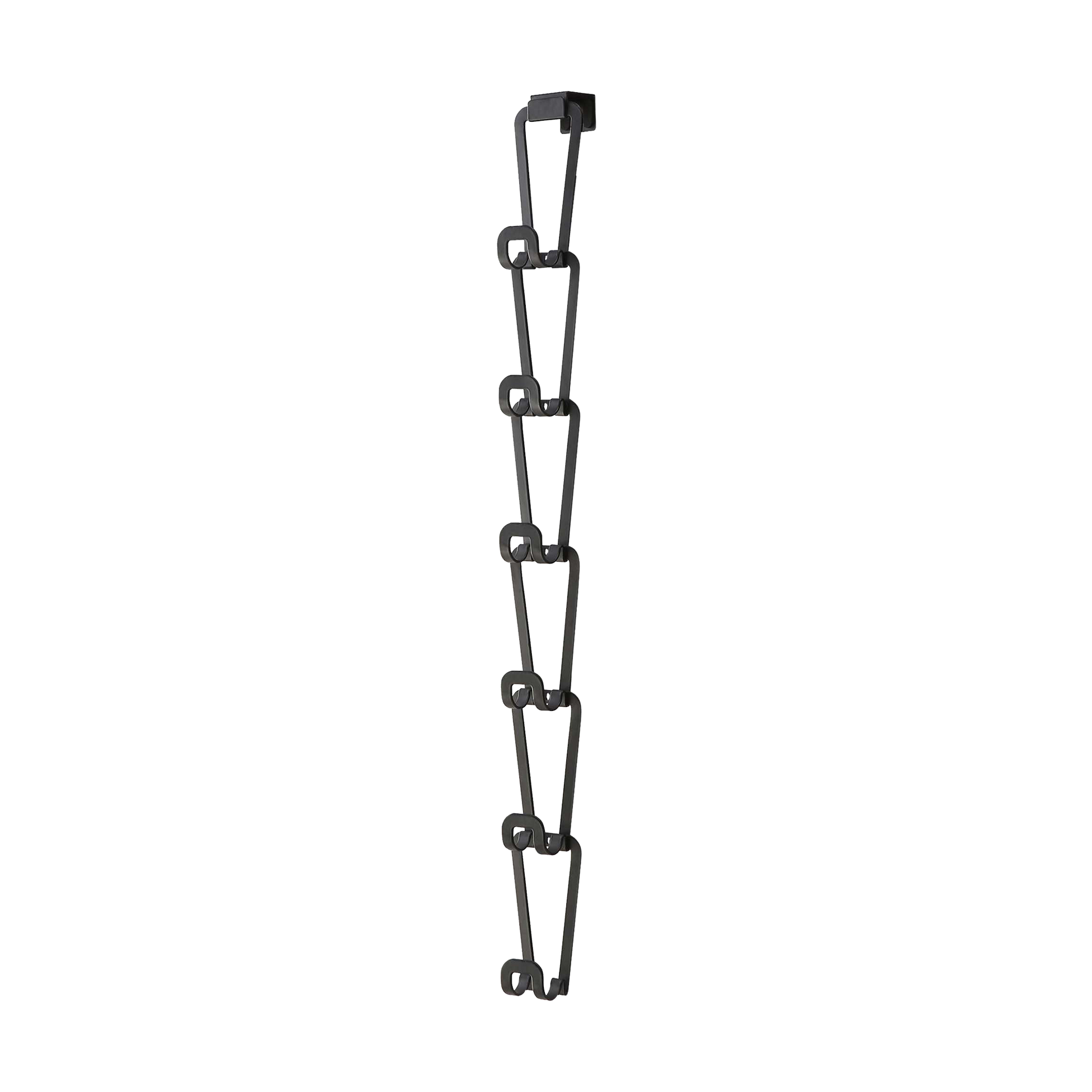 Cascading Storage Hooks - Steel