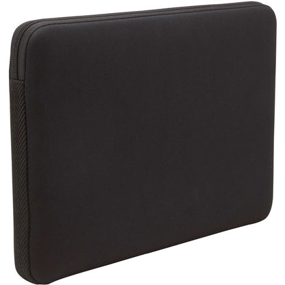 Case Logic Carrying Case (Sleeve) For 13.3" Notebook, Macbook - Black