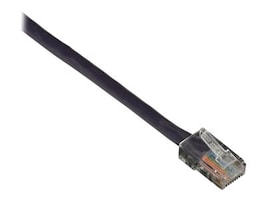 Cat5E 100-Mhz Stranded Ethernet Patch Cable - Unshielded (Utp), Cm Pvc, No Boot Bbx-Evnsl13E-0006