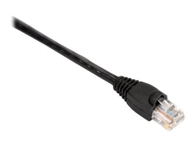 Cat5E 350-Mhz Snagless Stranded Ethernet Patch Cable - Unshielded (Utp), Cm Pvc Bbx-Evnsl87-0030