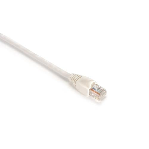Cat5E 350-Mhz Snagless Stranded Ethernet Patch Cable - Unshielded (Utp), Cm Pvc Bbx-Evnsl90-0003