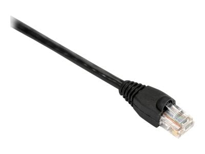 Cat5E 350-Mhz Snagless Stranded Ethernet Patch Cable - Unshielded (Utp), Cm Pvc Bbx-Nsl87-0005-25Pak