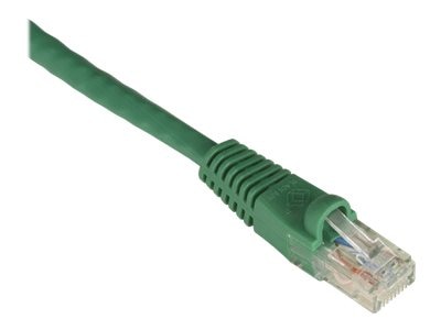 Cat6 550-Mhz Molded Snagless Stranded Ethernet Patch Cable-Unshielded (Utp), Cm Bbx-Evnsl672-0020