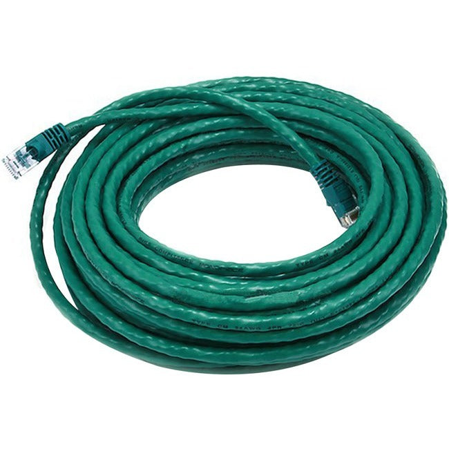 Cat6 _ 50Ft Green