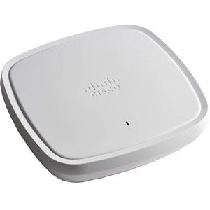 Catalyst 9120Ax Series, C9120Axi-D Wireless Access Point