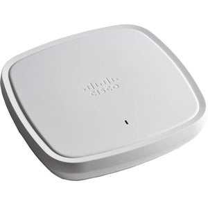 Catalyst 9120Ax Series, C9120Axi-H Wireless Access Point
