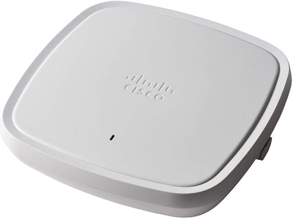 Catalyst 9120Ax Series, Wireless Access Point C9120Axi-B