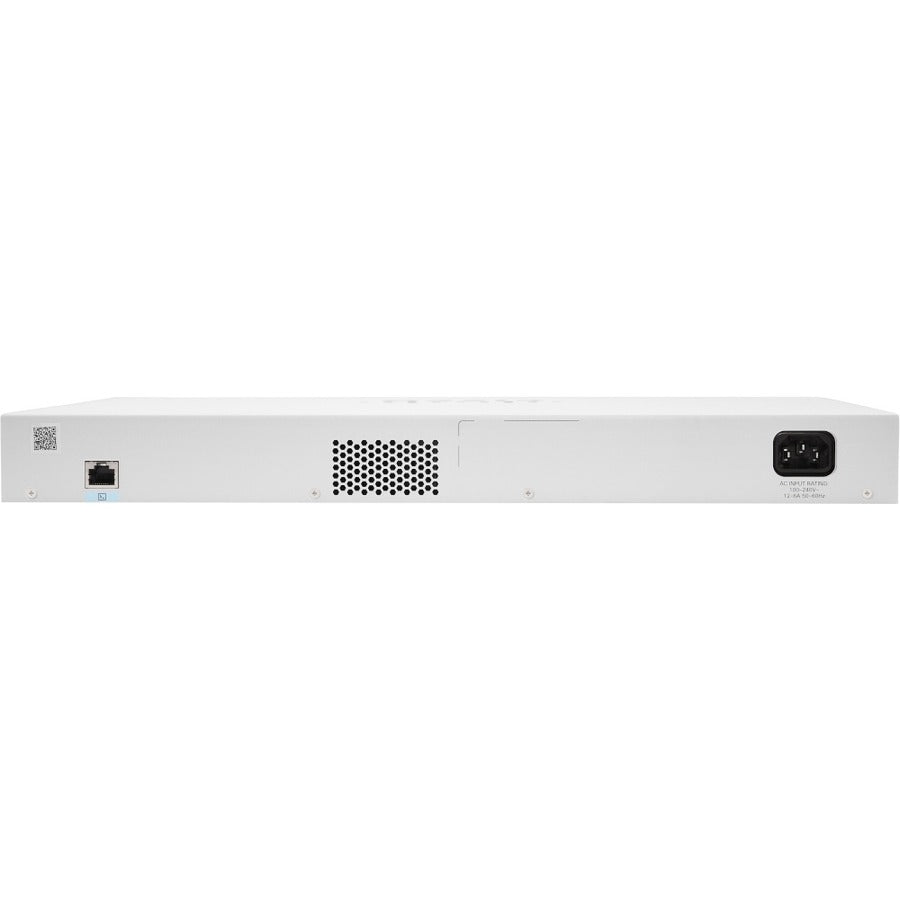 Cbs220 Smart 48Port Ge Poe 4X1G,Sfp