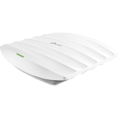 Ceiling Access Point Ac1750,Ceiling Mount Ap