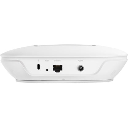 Ceiling Access Point Ac1750,Ceiling Mount Ap