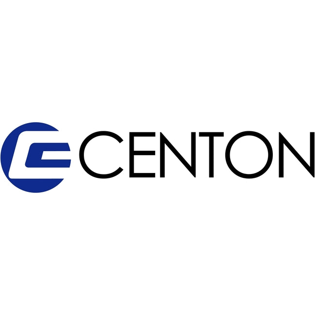 Centon 16 Gb Class 4 Sdhc