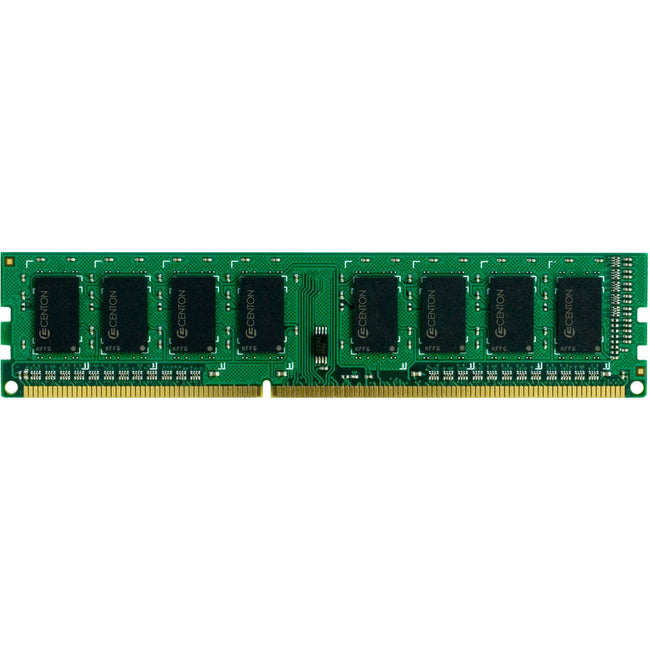 Centon 8Gb Ddr3 Sdram Memory Module